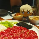 유쾌한잔 본점 이미지