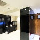 셀린트(CELINT) 이미지