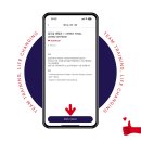 F45 일산 이미지