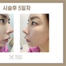 소피스의원 이미지