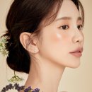 단아한 뷰티