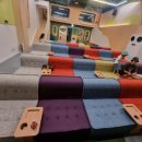 밀크북극장 이미지