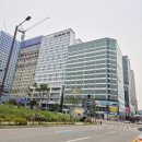 고덕애플치과의원 네이버블로그