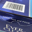 크린에버 | 에버크린 엑스트라프레쉬 벤토나이트모래 후기