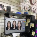 예쁜사진찍는집