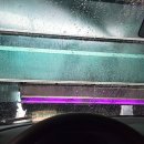 정직한주유소 이미지