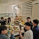 와이(Y) 게스트하우스 이미지