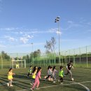 당동리풋살구장 이미지