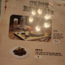 필스너하우스 이미지