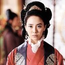 쌍화점만두 | 청불 사극 영화 쌍화점 뜻｜조인성·주진모·송지효 출연｜송중기 루머 논란｜줄거리와 결말｜후기와 평가