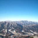 삼봉주유소 Daum카페