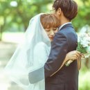 서울프리즘스튜디오 이미지