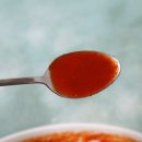 우리분식 이미지