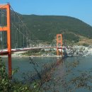 설천면123 이미지