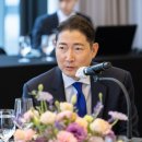 효성상사 - 마포구 와우산로30길 7 | 효성상사