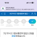 강민약국 | 행복회로 풀가동