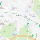 낙성대동-33 이미지