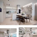 아이파크 이미지