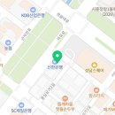 씨채널시화점 이미지