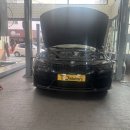 티앤디모터스 이미지