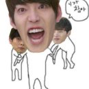 신한자동차공업사 이미지