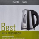 충장로2L 이미지