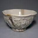 녹차향기 이미지