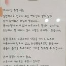 네일체 이미지