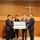 (주)가나다 대학저널