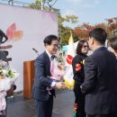 시각장애인 이미지