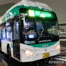 수원-1677 이미지