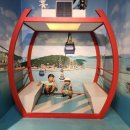 뉴월드안경 이미지