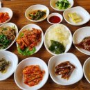 청수정경로당 이미지