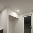 삼환로즈빌 이미지