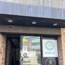 11545-10-34-02 | 혜화역 방탈출 대학로 방탈출 상상의문 대학로점 나이트워크 후기