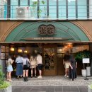 울산세명약국 이미지