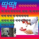 춘자ya | 월간 신주희_6월