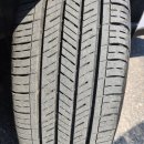 삼우전자 | [원주중고차] 펠리세이드 중고차 매입후기