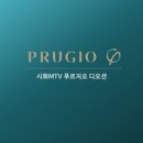 부자열쇠백화점