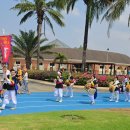 리젠트 인터내셔널 이미지