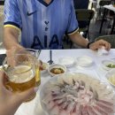 세븐일레븐 울산센터점 이미지