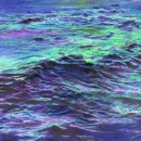 김**-25