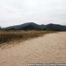 평사리공원 티스토리