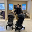 동대전중앙교회 | 대전 베이비하우스 동대전점 휴대용유모차 줄즈 에어2 내돈내산 후기 (주차, 가격, 할인 등)