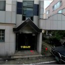 봉덕초등학교 이미지