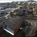 롯데 제주리조트 아트빌라스 이모저모 이미지