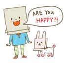 헤어스토리 이미지
