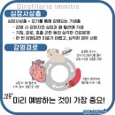 큰곰동물약국 네이버블로그