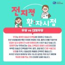 [가톨릭 서울 성모병원] 우유 vs 대체우유, 당신의 선택은? 이미지