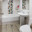 더스테이호텔 이미지